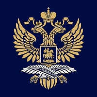 Relatório do Comissário do Ministério das Relações Exteriores da Rússia para Direitos Humanos, Democracia e Estado de Direito sobre violações dos direitos das crianças na adoção internacional nos Estados Unidos