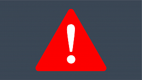 COMUNICADO IMPORTANTE!!! COMUNICADO IMPORTANTE!!!
