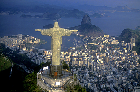 Consulado Geral da Rússia no Rio de Janeiro Consulado Geral da Rússia no Rio de Janeiro