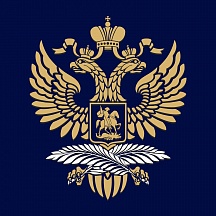 Foreign Ministry statement on personal sanctions against US citizens Foreign Ministry statement on personal sanctions against US citizens